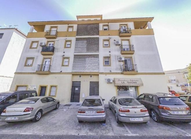 Piso en venta en Chiclana de la Frontera, Fuente amarga photo 0