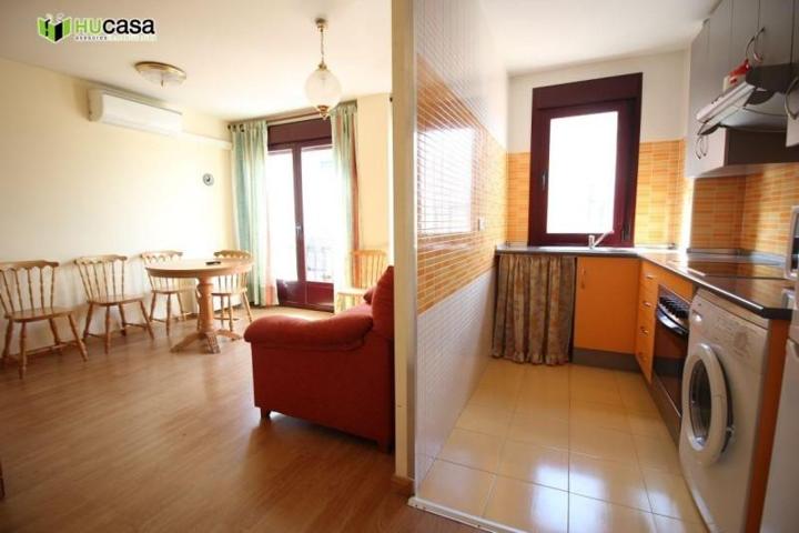 Duplex en venta en Toledo, Santa barbara photo 0