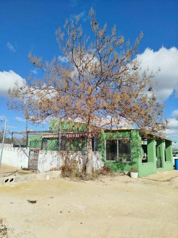 Chalet en venta en Yecla, Yecla photo 0