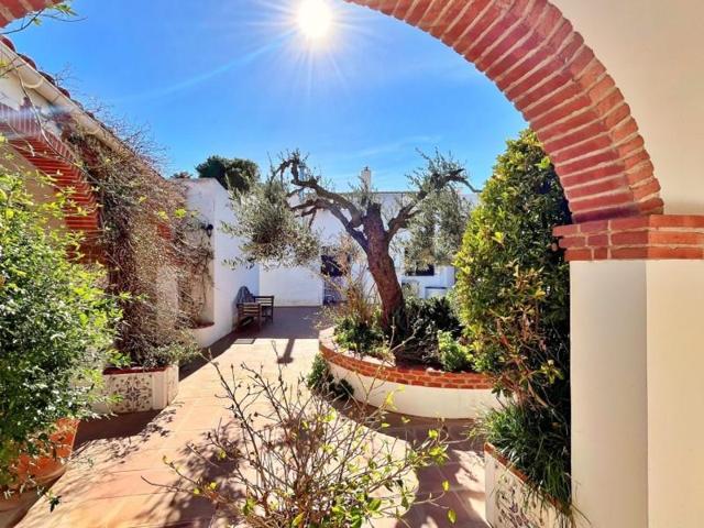 Chalet en venta en Roquetes, Cataluna photo 0