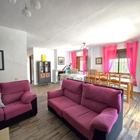 Adosada en venta en Matalascañas, Sector Ostrero photo 0