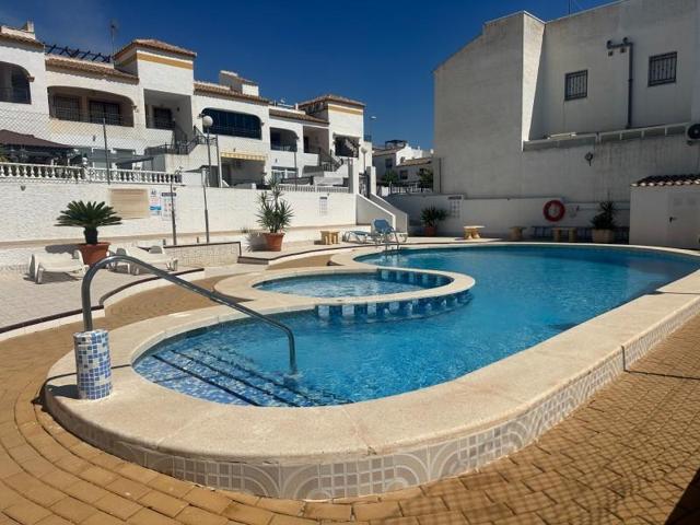 Apartamento en venta en Orihuela photo 0