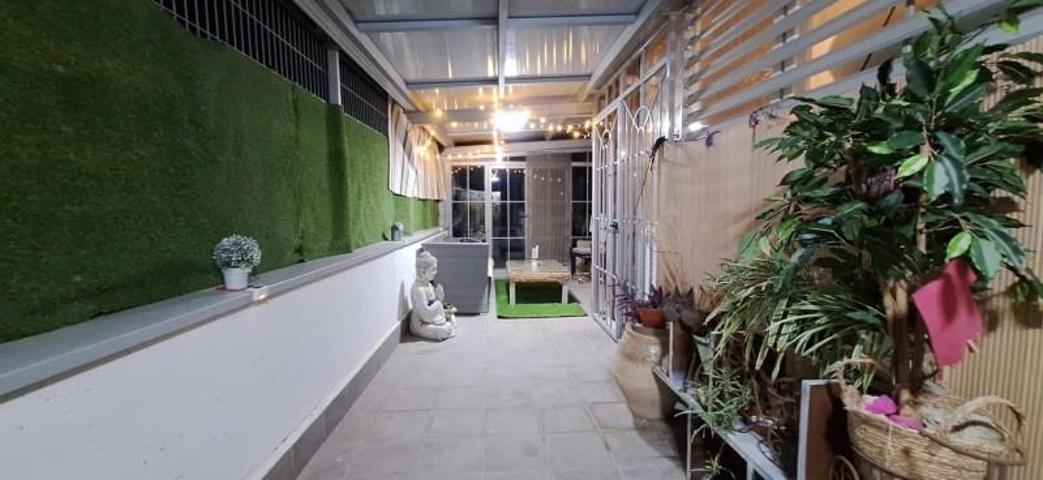 Planta baja en venta en Arganda del Rey, - ZONA CENTRO - photo 0