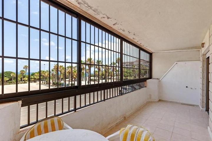 Apartamento en venta en Torrevieja photo 0