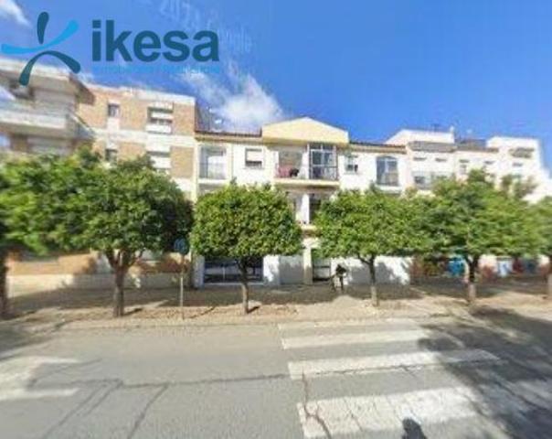 Piso en venta en Ayamonte, Ayamonte Pueblo photo 0