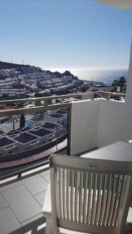 Apartamento en venta en Mogán, Puerto Rico photo 0