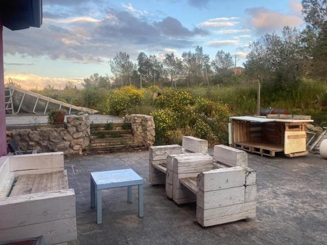 Casa en venta en la Bisbal del Penedès, Can gordei photo 0