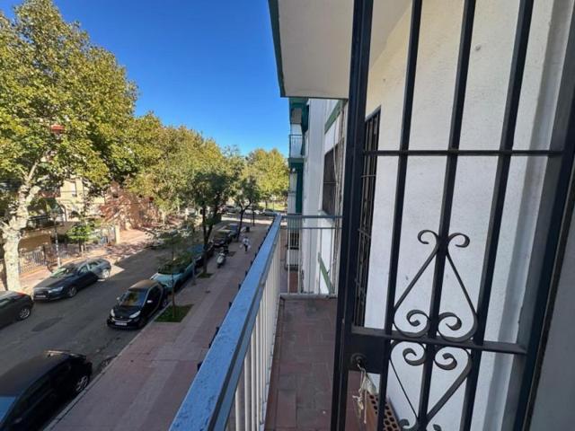 Piso en venta en Córdoba, Santa Rosa photo 0