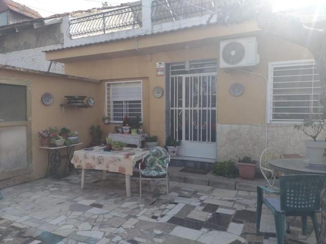 Casa en venta en Cartagena, Sangonera la Seca photo 0