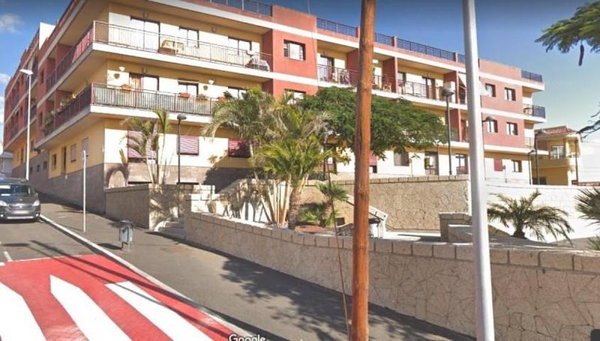 Piso en venta en Granadilla de Abona, San Isidro photo 0