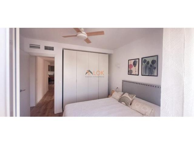 Duplex en venta en Málaga photo 0