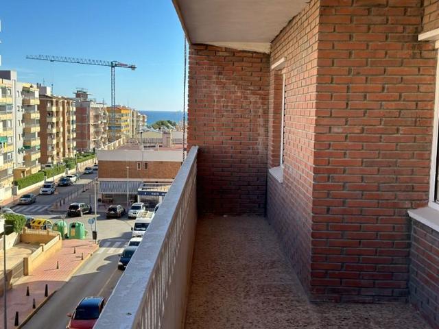 Bungalow en venta en Torrevieja, Punta Prima photo 0