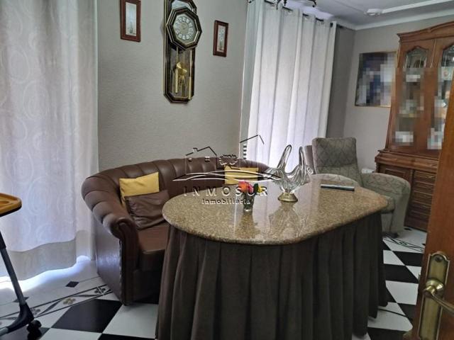 Casa en venta en Lucena, Lucena photo 0
