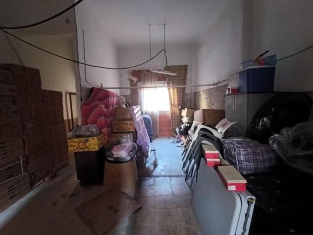 Planta baja en venta en Elche, Carrus photo 0