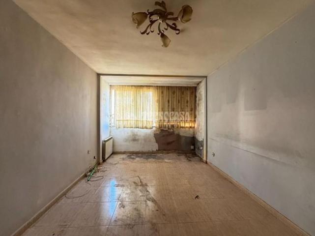 Piso en venta en Madrid, Madrid capital photo 0