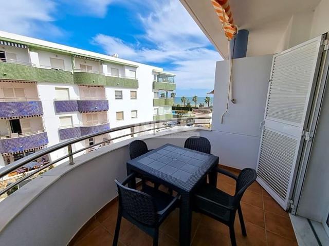 Apartamento en alquiler en Almerimar, Calle Playas de la Ensenada, 04715 photo 0