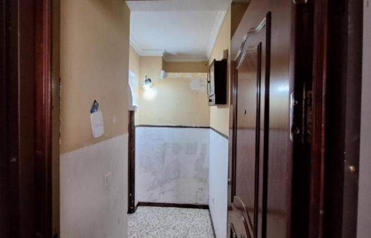 Piso en venta en Jerez de la Frontera, San telmo photo 0