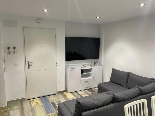 Apartamento en alquiler en Roquetas de Mar, Roquetas de mar photo 0