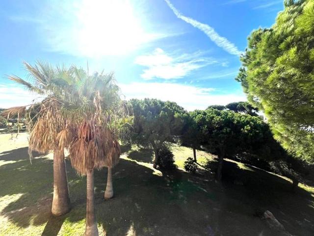 Piso en venta en El Portil, La laguna de el portil photo 0