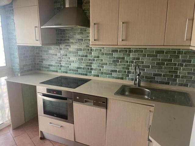 Piso en venta en Altafulla, Playa tamarit photo 0