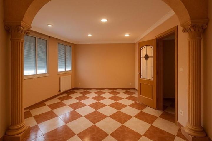 Casa en venta en Monovar-Monover, Comunidad valenciana photo 0