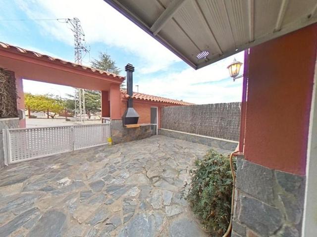 Adosada en venta en Sant Celoni, Sant Sadurní d Anoia photo 0