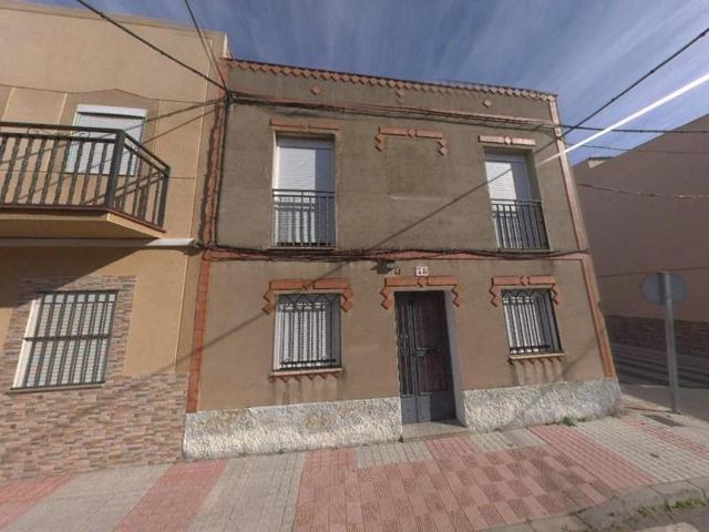Piso en venta en Mérida, San Juan - Santa Isabel photo 0