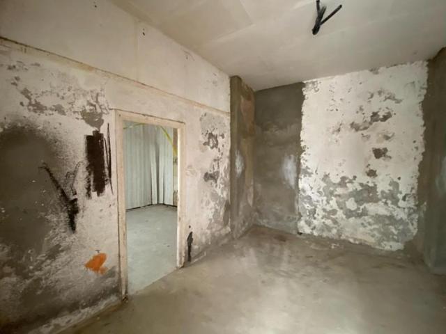 Piso en venta en Cádiz, Centro photo 0