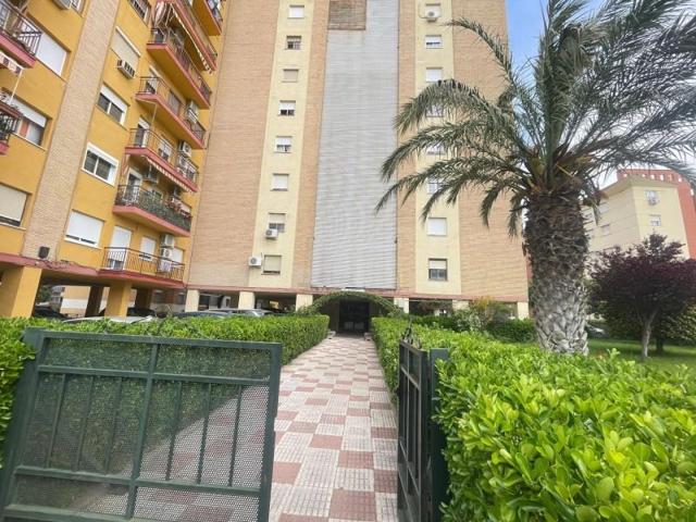 Piso en venta en Linares, La Paz-Las Américas photo 0