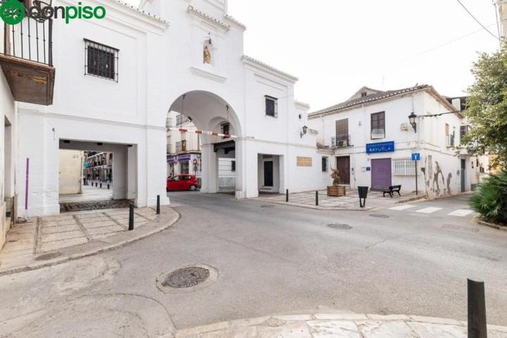Casa en venta en Santa Fe, Calle real photo 0