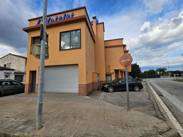 Casa en venta en Sant Celoni, CARRETERA COMARCAL photo 0