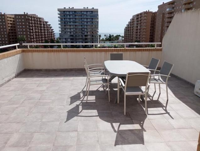 Apartamento en venta en Oropesa del Mar, Marina D`Or photo 0