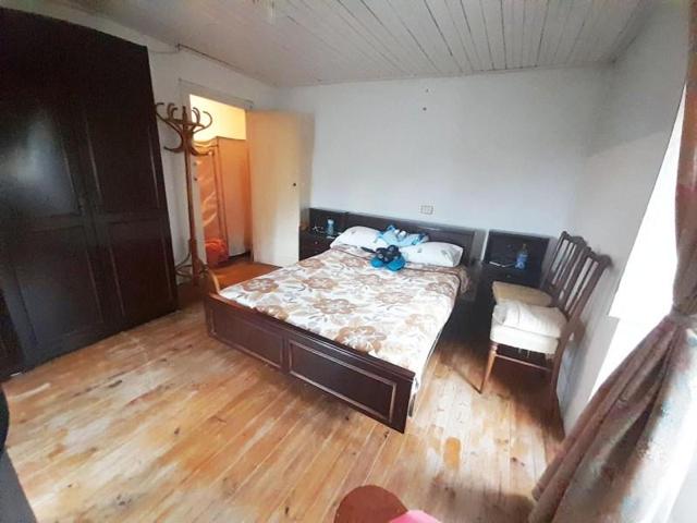 Casas de pueblo en venta en Cabana de Bergantiños, Neaño photo 0