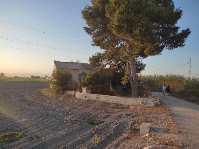 Chalet en venta en San Fulgencio, Urbanización la marina photo 0