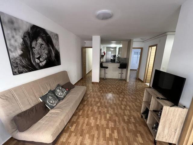 Apartamento en venta en Torrevieja photo 0