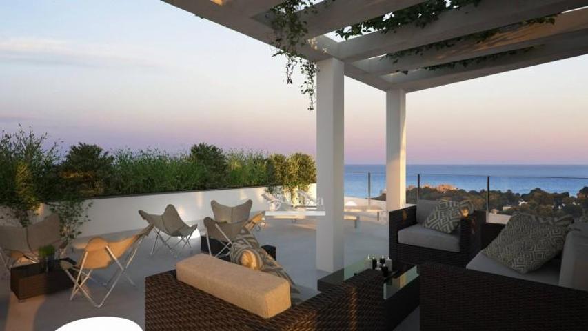 Piso en venta en Campoamor, CAMPOAMOR photo 0