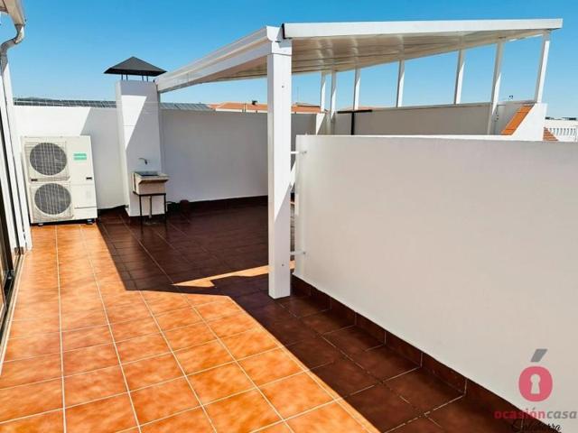 Casa en venta en Córdoba, Campo de la Verdad Zona Baja photo 0