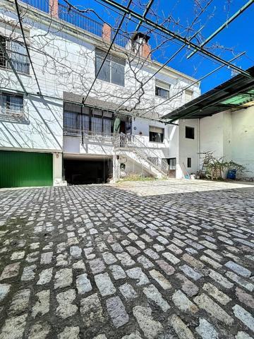 Bungalow en venta en Atarfe, Vega de granada zona noroeste photo 0