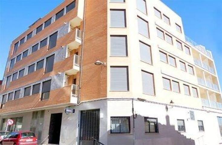 Piso en venta en Alcora, Alcora (l ) photo 0