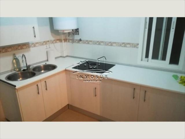 Piso en venta en Lucena, Lucena photo 0