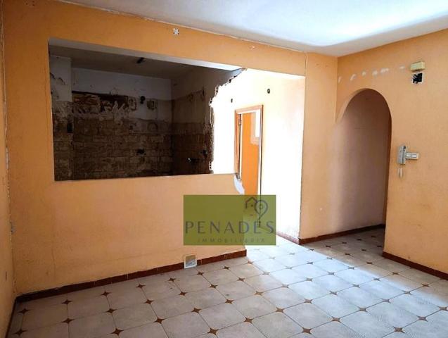 Piso en venta en Ontinyent, Sant Rafael photo 0