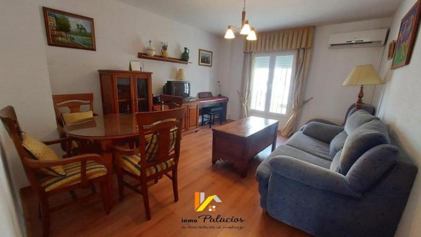 Piso en venta en Quesada, Pueblo - Casco urbano photo 0