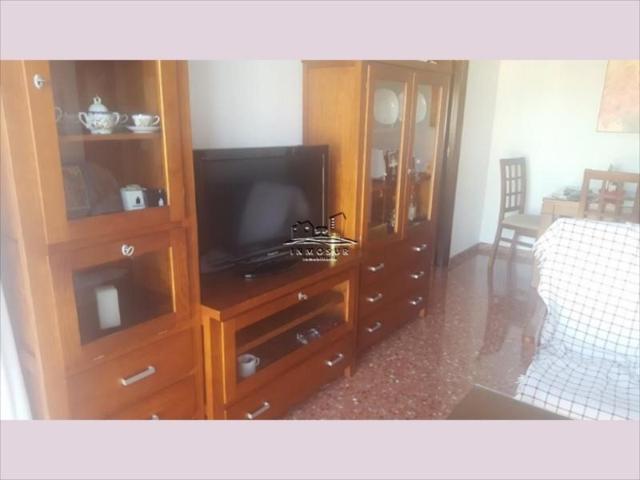 Piso en venta en Lucena, Lucena photo 0