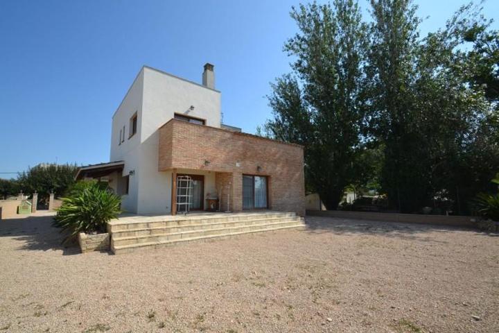 Casa en venta en Deltebre, Jesús i maria photo 0