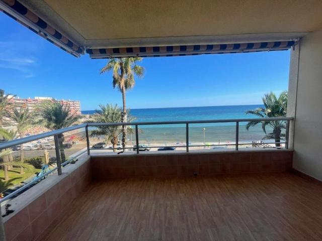 Apartamento en venta en Torrevieja, Playa de los Locos photo 0