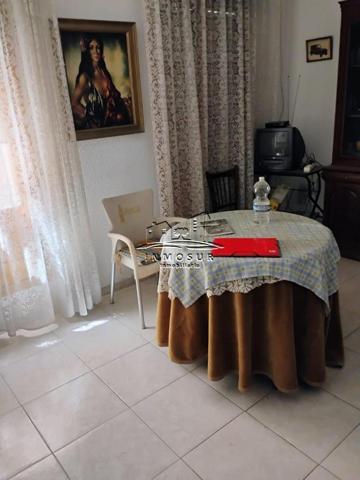 Casa en venta en Lucena, Lucena photo 0