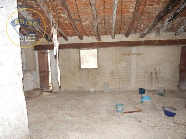 Casa en venta en Albaida, Albaida photo 0