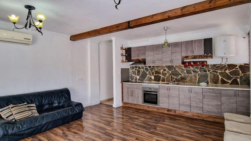 Piso en venta en Pizarra, Valle de Guadalhorce photo 0