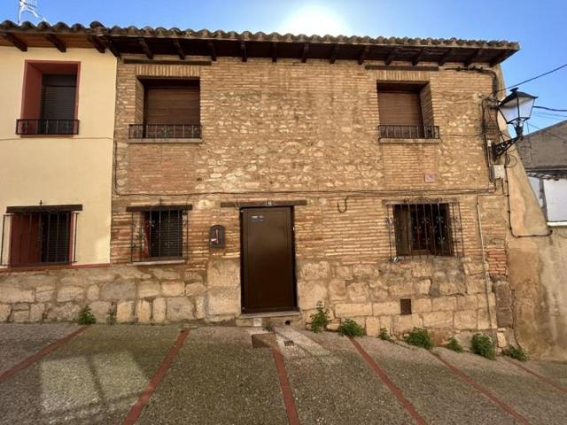 Chalet en venta en Tudela, Calle Tres Esquinas, 31500 photo 0