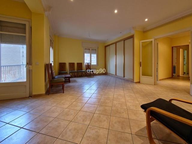 Piso en venta en Lleida, PRINCEP DE VIANA photo 0